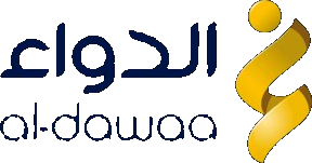 Al-Dawaa