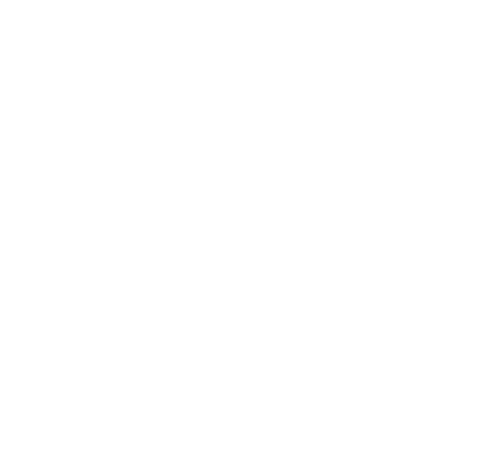 Nahdi